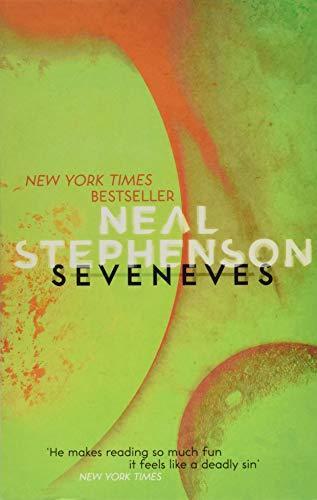 Seveneves