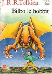 Bilbo le hobbit (French language, 1969)