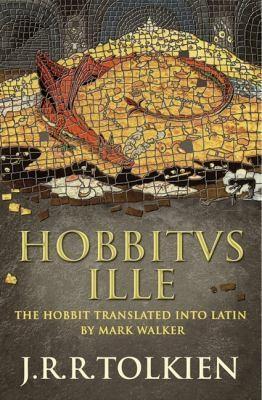 Hobbitus Ille (2012)