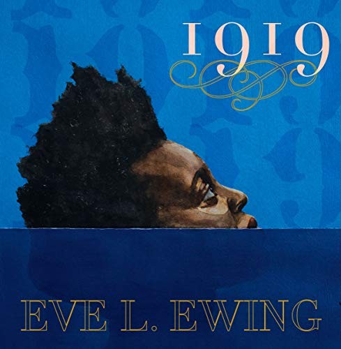 1919 (2019, Haymarket Books)