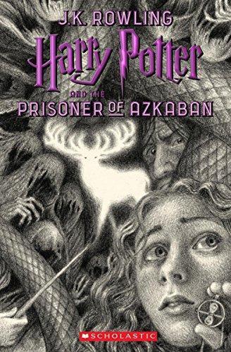 Harry Potter and the Prisoner of Azkaban (2018)