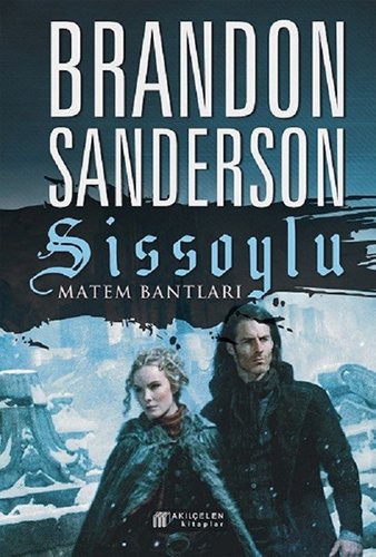 Sissoylu 6 (Paperback, 2018, Akilcelen Kitaplar)