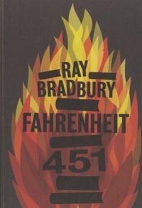 Fahrenheit 451 (2013)