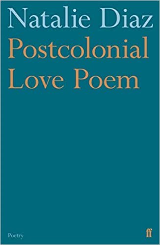 Postcolonial Love Poem (2020, Faber & Faber, Limited)